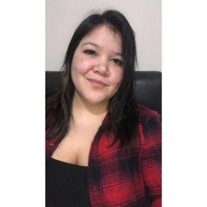 Meet your Posher, Kylie